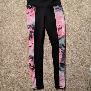 Athleta leggings